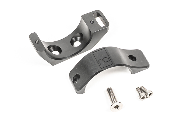 Radium Engineering — Radium Engineering 2016+ Honda Civic Fuel Filter Mount
FILT MNT - view 3